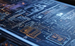 synchronized锁原理是什么？如何保证线程安全？