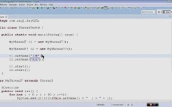 Java setLocation()如何精确设置窗口位置？