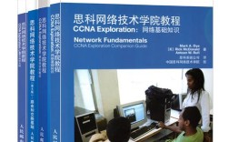 CCNA教程，如何系统掌握思科网络技术？
