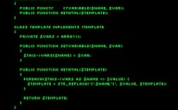 Python return true如何使用？