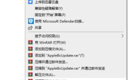 Windows驱动开发视频教程如何快速入门？