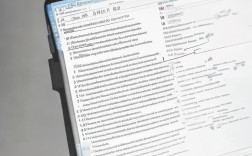 Solidworks2012 64位安装教程详细步骤是怎样的？