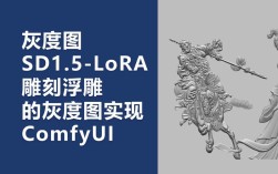 ArtCam圆雕教程怎么学？新手入门指南？