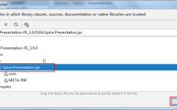 Java ZipOutputStream如何高效压缩多文件？
