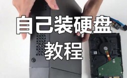 如何给硬盘安装Win10系统？