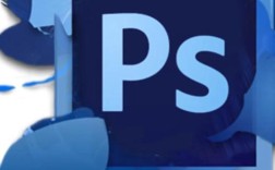 adobe cs6视频教程