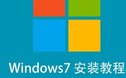Win10怎么装Win7？详细教程来了！