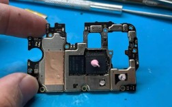 oppor829t拆机教程详细步骤有哪些？