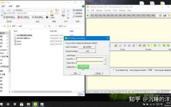 Java GBK 转 UTF-8 怎么实现？