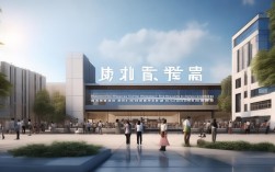 河北人工智能，河北人工智能专业大学排名