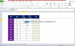 Excel2007视频教程下载哪里有？