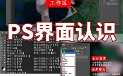 PS教程App哪个更实用？