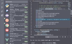Windows下Python IDE怎么选？
