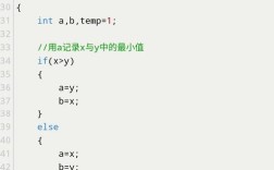 Java double如何精确比较大小？