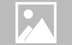 Java如何调用FFmpeg？