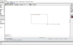 LightTools教程怎么学？入门到精通有路径吗？