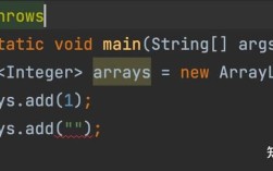 Java如何获取泛型的Class对象？