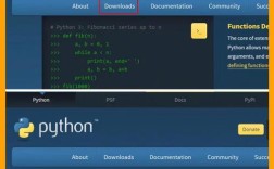 Appium Python 3.0如何快速上手？
