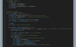 Java JSON转String，如何实现？