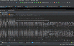 Java executeUpdate如何返回受影响行数？