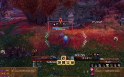 Tidyplates设置教程在哪？新手怎么快速上手？