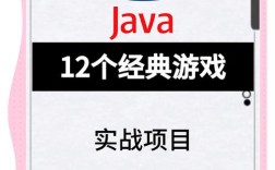 Java 1.6 JRE去哪下载？