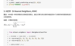 Python核心编程第六章答案怎么找？
