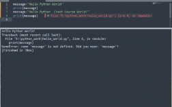 python mkhtmltopdf