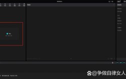 Weblogic视频教程哪里找？新手如何快速入门？