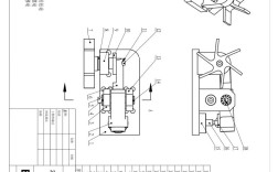 solidworks新手教程