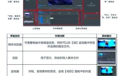 Premiere安装教程，详细步骤是什么？