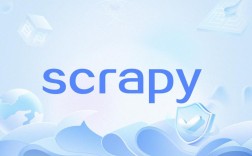 Python 3.6.1如何安装配置Scrapy？