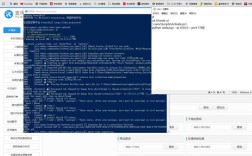 Java 如何在浏览器中运行？