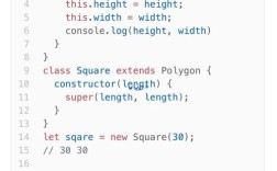 Java调用finalize方法需要注意什么？