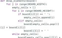 Python编码声明utf-8，为何常写文件首行？