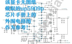 GTX1060显卡怎么安装？步骤有哪些？