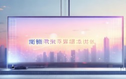 全国连续无本土新增，全国连续无本土新增病例