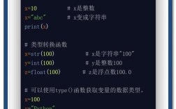Python报bad address错误怎么办？