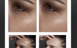 Photoshop修图教程有哪些实用技巧？