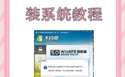 U盘装Win7系统步骤复杂吗？