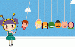 Java CGLIB动态代理底层实现原理是什么？