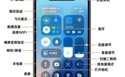 IDMSS Lite苹果版怎么用？步骤详解来了！