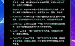 Python manuals PDF哪里找？