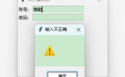Python tkinter 如何清空界面内容？