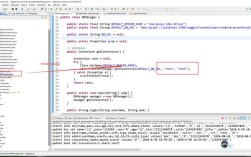 Java API与Servlet如何协同工作？