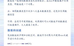 Java中List与String数组如何转换？