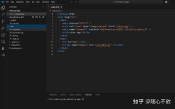 MyEclipse运行Java程序为何报错？