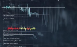 Python winsound.beep如何发出不同频率的蜂鸣声？