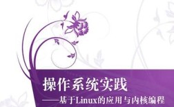 Java数据结构与算法，如何高效实现与优化？