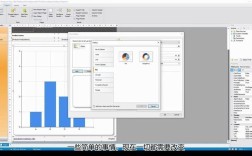 FastReport教程从哪开始学？新手入门指南看这里！